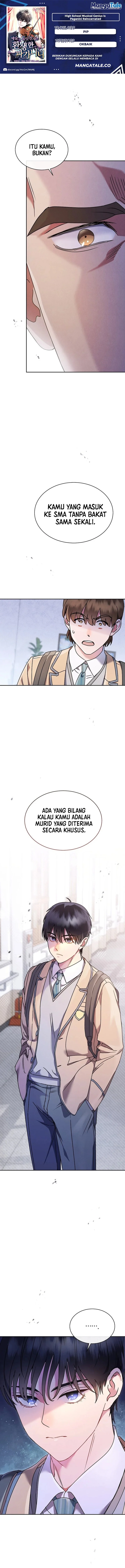 Halaman 1
